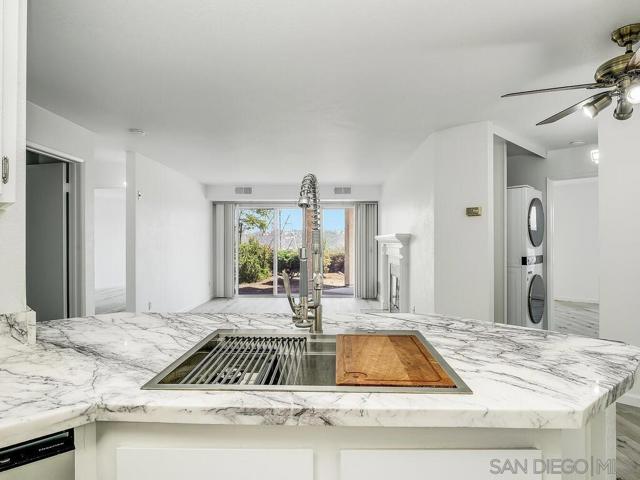 7087 Camino Degrazia, San Diego CA: https://media.crmls.org/mediaz/df20cb02-f663-41a2-ba19-cfe8e531413f.jpg