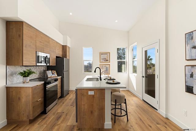 6283 Lorca Drive, San Diego CA: https://media.crmls.org/mediaz/df20df44-2a58-4d56-a133-19375d6bb023.jpg