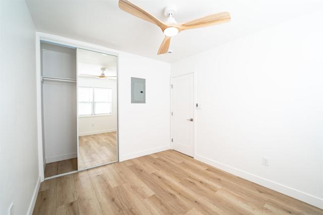 2073 79 Reed Ave, San Diego CA: https://media.crmls.org/mediaz/df210c9c-0ec9-41f7-8ce3-5655c4f710f3.jpg