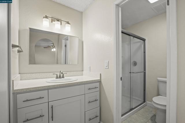 782 Ash Ct, Fairfield CA: https://media.crmls.org/mediaz/df2115ac-12d5-454a-94cb-f68aa0f23b66.jpg