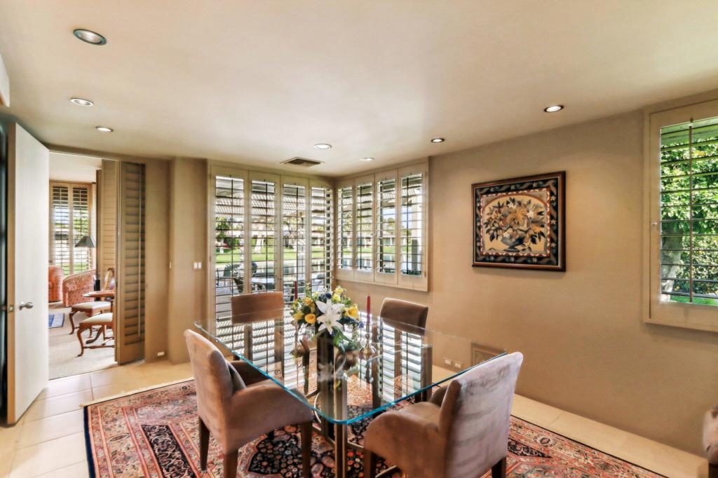 MLS #219138299DA image #13