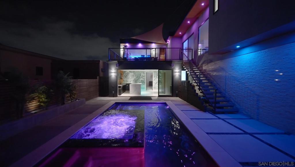 MLS #250022021SD img 32