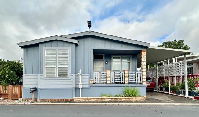 1520 E Capitol Expressway, San Jose CA: https://media.crmls.org/mediaz/df21661b-a32d-4640-9c41-76881e4970b4.jpg