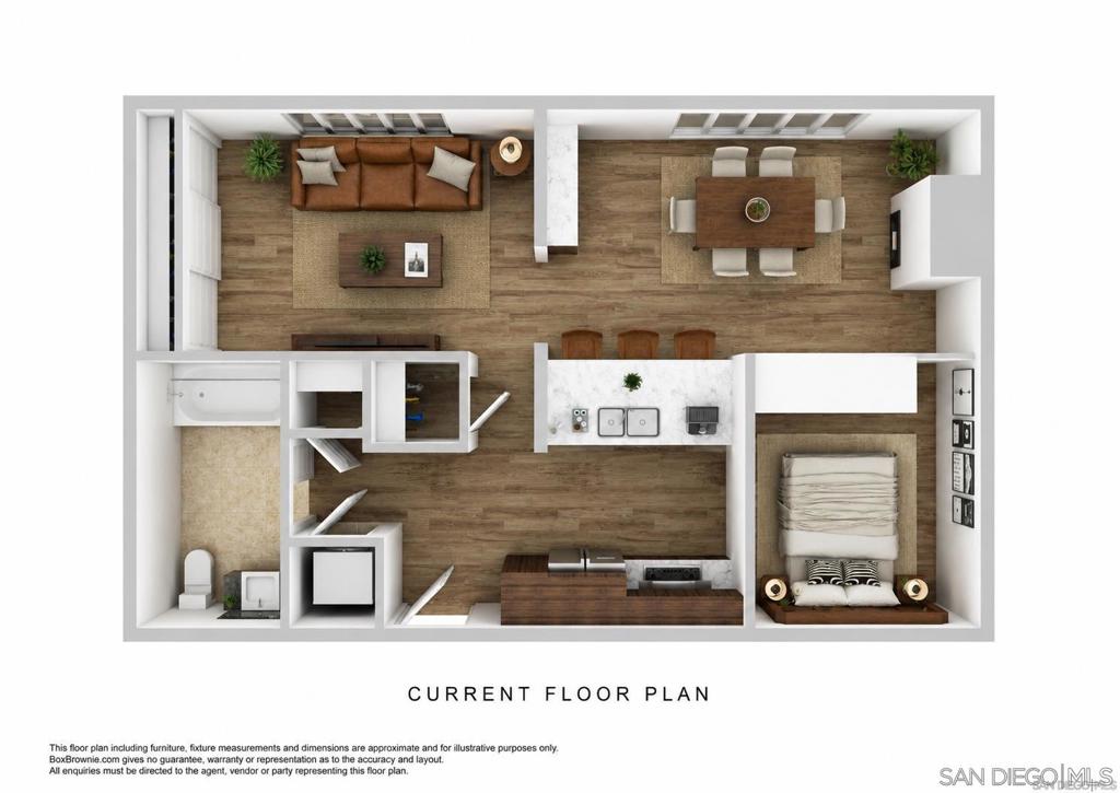 700 E St - photo 16