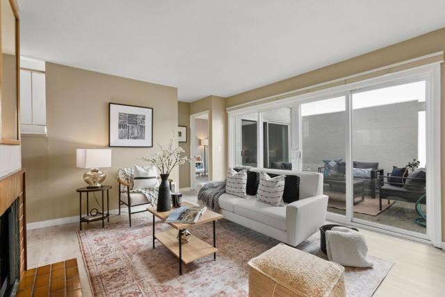 1919 Alameda De Las Pulgas, San Mateo CA: https://media.crmls.org/mediaz/df217b0a-a20d-44e5-a096-1bbe93d60dd5.jpg