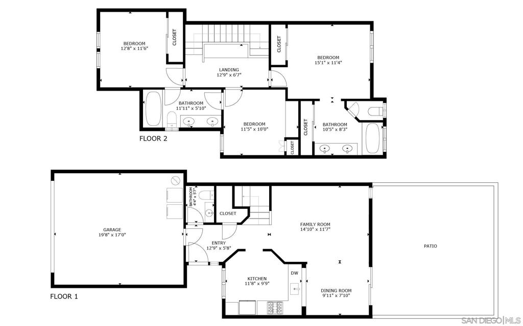 MLS #250027473SD img 5