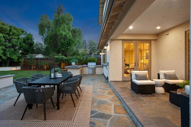 265 Wilton Avenue, Palo Alto CA: https://media.crmls.org/mediaz/df21a97f-40b6-46fc-b8a8-41922d1ae503.jpg