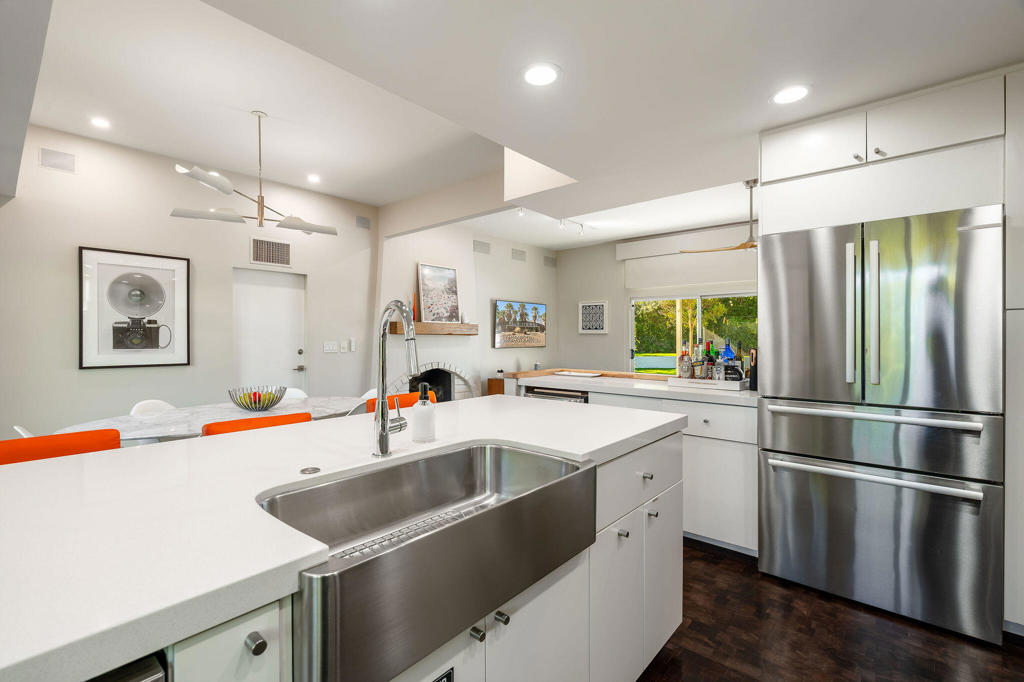 MLS #219140087PS image #12