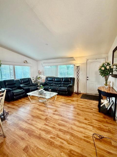 165 Blossom Hill #268 Road, San Jose CA: https://media.crmls.org/mediaz/df2203a4-f394-4bda-b151-9d5e1817a653.jpg