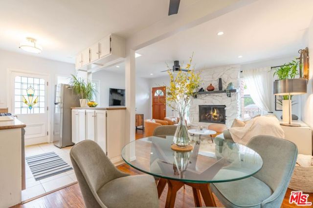 851 Oxford Avenue photo 8