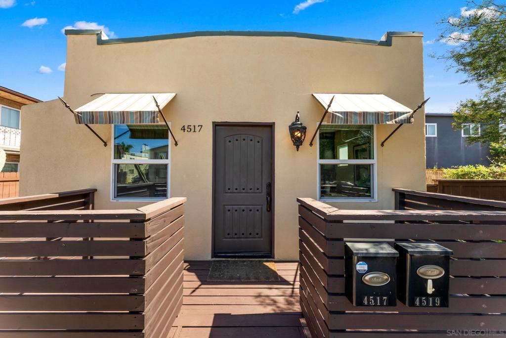 4517 34th St. - photo 2