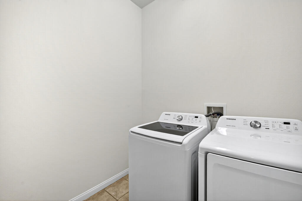 MLS #219139027DA image #38