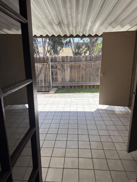 Detail Gallery Image 22 of 26 For 7069 Russan Ln, Lemon Grove,  CA 91945 - 3 Beds | 1/1 Baths