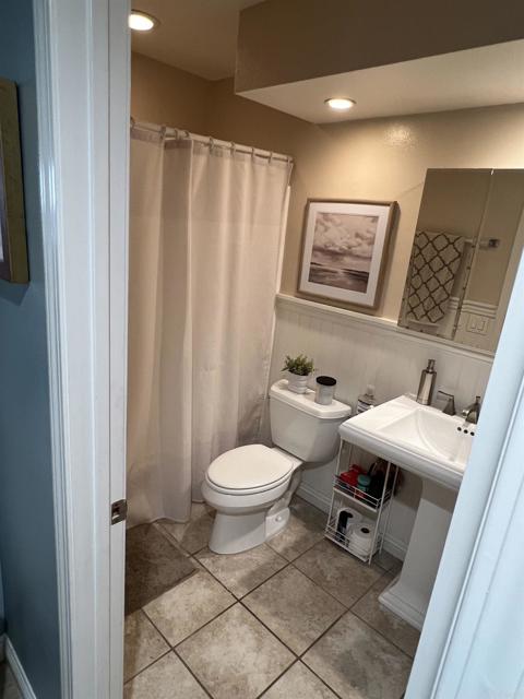 5722 E Stillwater Ave Unit 113, Orange, CA 92869 photo 27