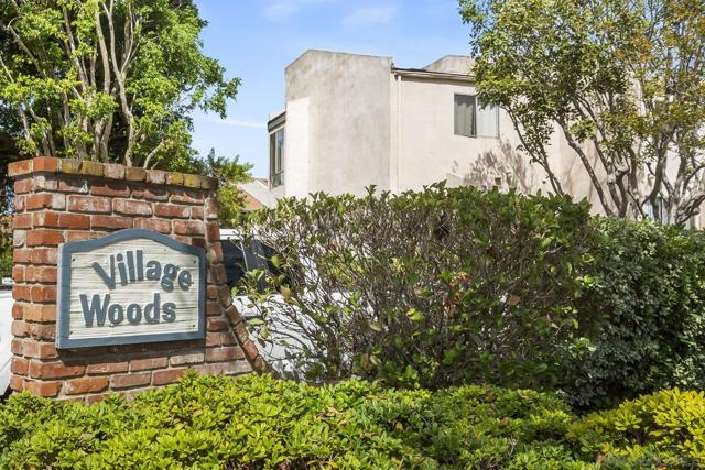 3262 Ashford St, San Diego CA: https://media.crmls.org/mediaz/df22b501-f8d4-4416-90ad-b3ce56948929.jpg