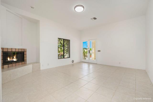 Image 3 of 59 For 51770 Eisenhower Drive