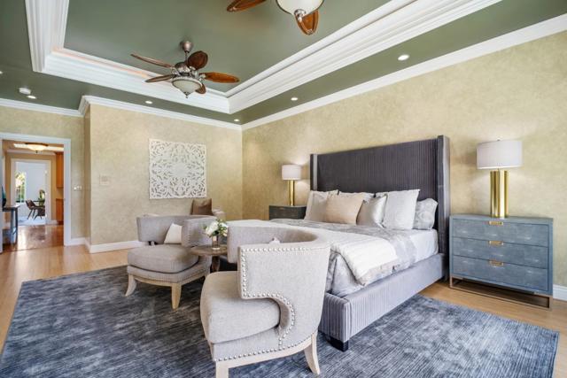 13001 Anza Drive, Saratoga CA: https://media.crmls.org/mediaz/df22bcc8-dd4b-4a3b-8b4f-7cdbb83d7f10.jpg