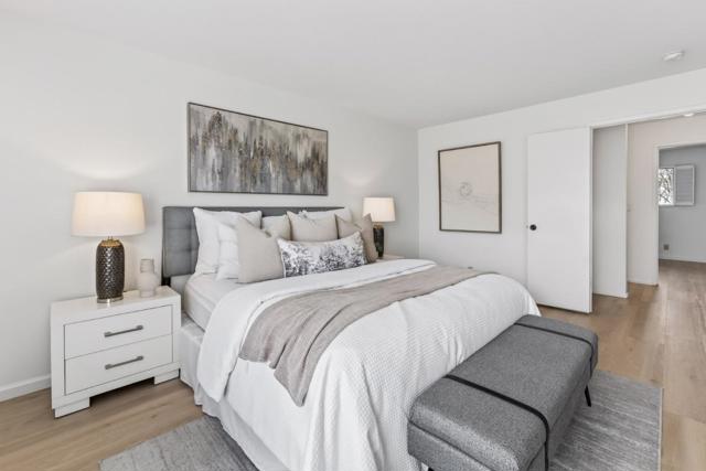 11093 Firethorne Drive, Cupertino CA: https://media.crmls.org/mediaz/df22c42c-c5ee-4d41-83c8-79306dcc1ebe.jpg