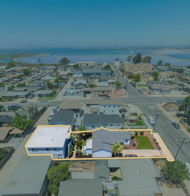 562 564 11Th St, Imperial Beach CA: https://media.crmls.org/mediaz/df22cb5e-4a0d-4e1c-b649-7d71865c0ccc.jpg