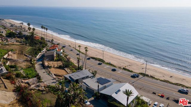 Drew Fenton | 17816 Porto Marina Way Pacific Palisades CA | MLS: 7418600