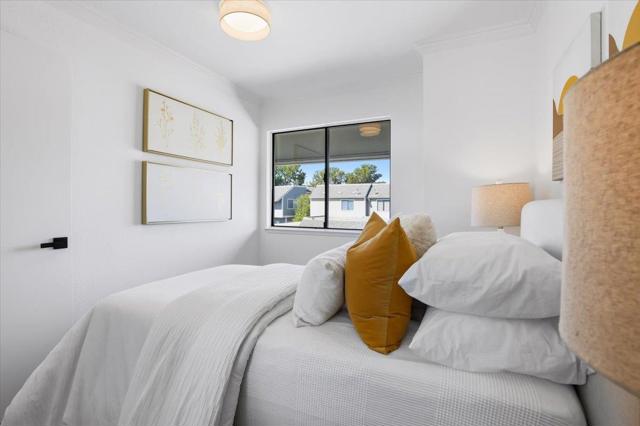 812 Ram Lane, Foster City CA: https://media.crmls.org/mediaz/df2301ce-fc93-4679-93e7-e25ba68b56db.jpg