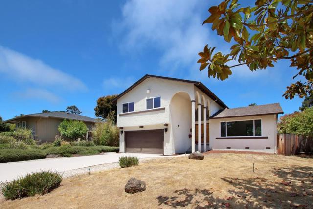 1079 Sumner Avenue, Aptos CA: https://media.crmls.org/mediaz/df23136a-cdee-4600-8938-502d87d5c7cd.jpg