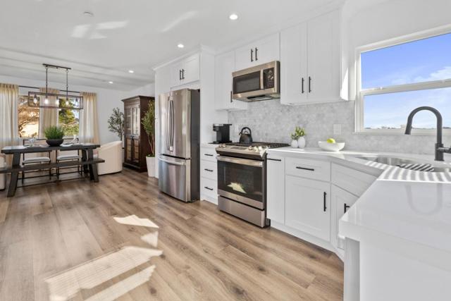 19087 Mayberry Drive, Castro Valley CA: https://media.crmls.org/mediaz/df2313ad-4821-46a6-a467-a29a473bb859.jpg