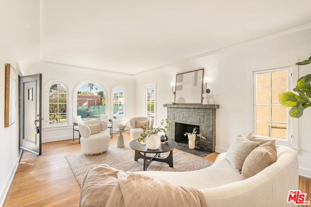 MLS #25477199 image #5