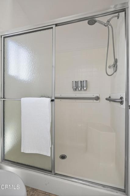 Detail Gallery Image 21 of 41 For 9097 N Ventura Ave #1,  Ventura,  CA 93001 - 2 Beds | 2 Baths