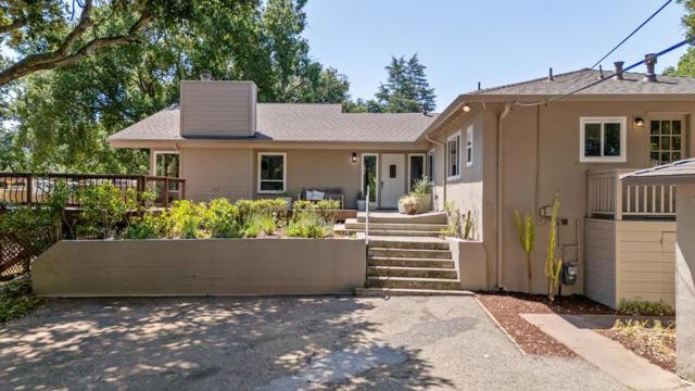 10605 Berkshire Drive, Los Altos Hills CA: https://media.crmls.org/mediaz/df232d0f-dea8-468e-9ad1-c61cf40d6800.jpg
