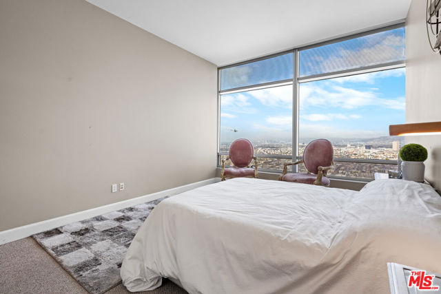 900 W Olympic Boulevard, Los Angeles CA: https://media.crmls.org/mediaz/df234dc0-eb9f-43e0-8bd5-b3ac02aabf05.jpg