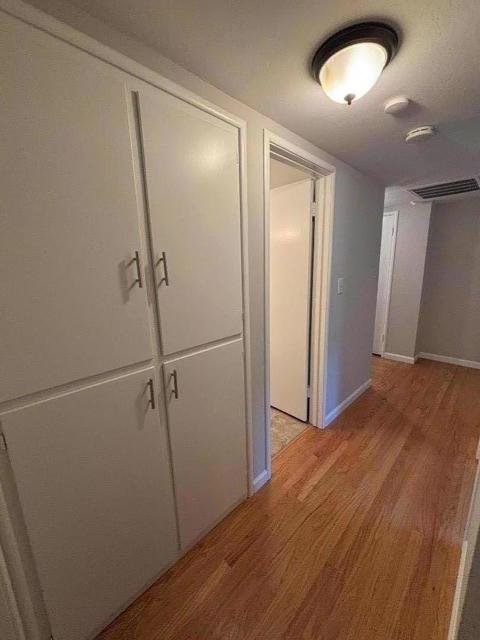 MLS #ML82017973 image #15