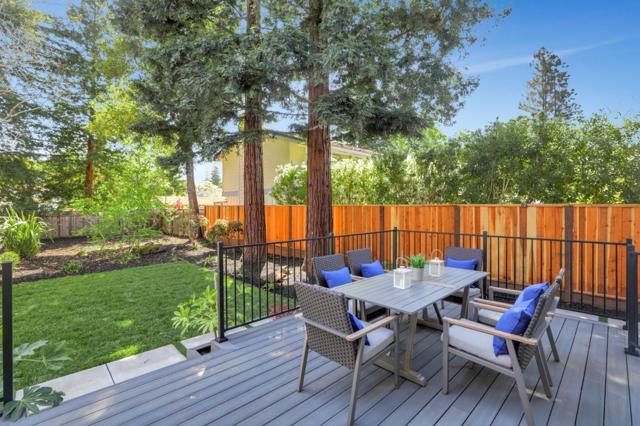 546 9th Avenue, Menlo Park CA: https://media.crmls.org/mediaz/df23a865-6b82-47da-80e7-9e480d8a9836.jpg