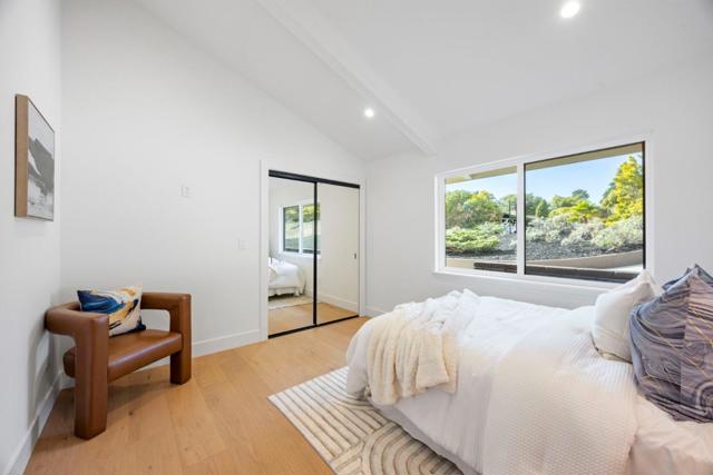 25805 Carmel Knolls, Carmel CA: https://media.crmls.org/mediaz/df23bb80-8a1e-40d0-9652-37f3a9d4a4c6.jpg