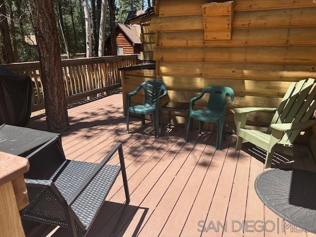 535 W Rainbow Blvd, Big Bear CA: https://media.crmls.org/mediaz/df240474-7f52-461f-b653-5bf8724b39bd.jpg