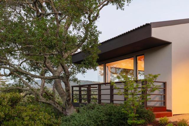 165 Golden Oak Drive, Portola Valley CA: https://media.crmls.org/mediaz/df241f6a-4723-4c2e-b59d-df09140e116d.jpg