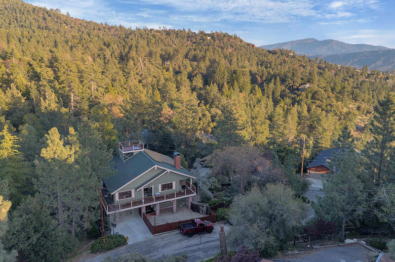 26857 Crestview Drive