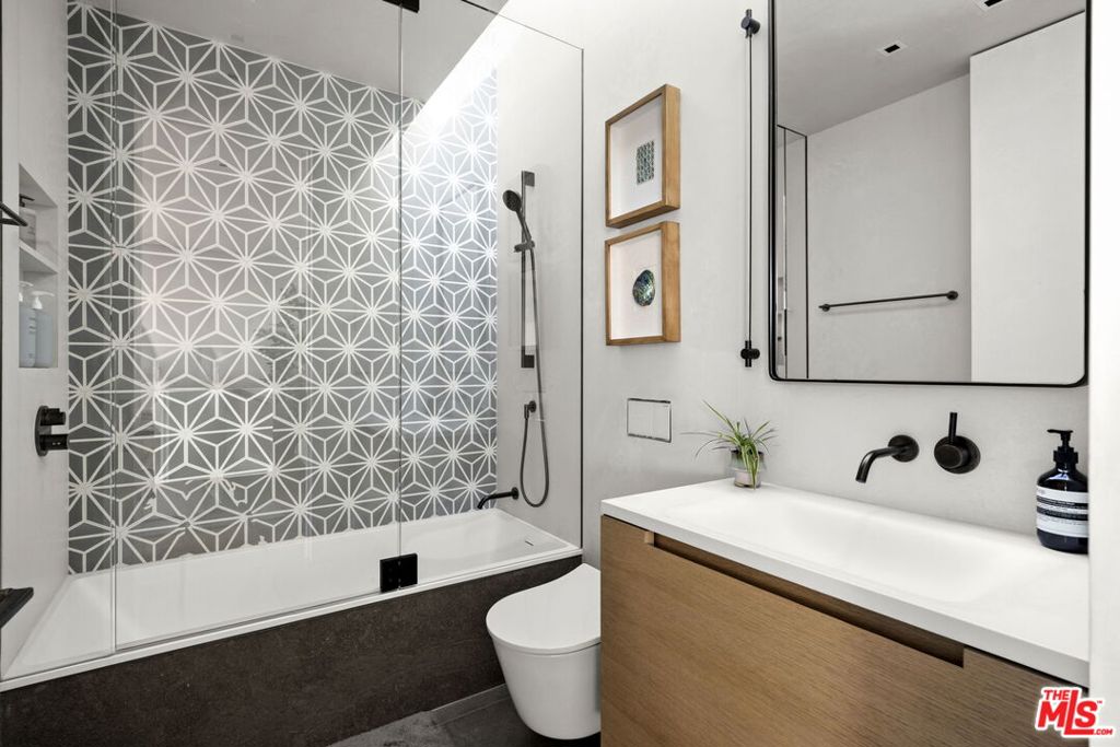 MLS #26839513 image #54