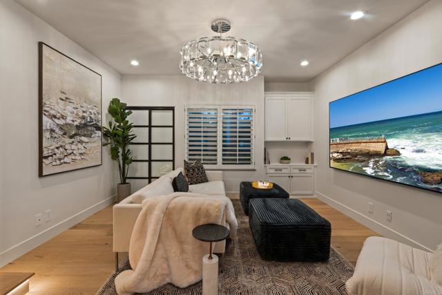 Detail Gallery Image 20 of 56 For 528 Flores De Oro, Rancho Santa Fe,  CA 92067 - 5 Beds | 4 Baths