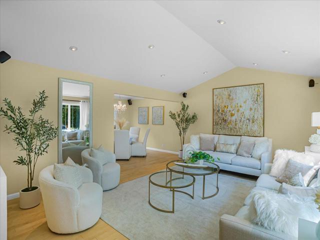 651 Starbush Drive, Sunnyvale CA: https://media.crmls.org/mediaz/df2455a2-7341-407b-996d-dbd26bede4ec.jpg