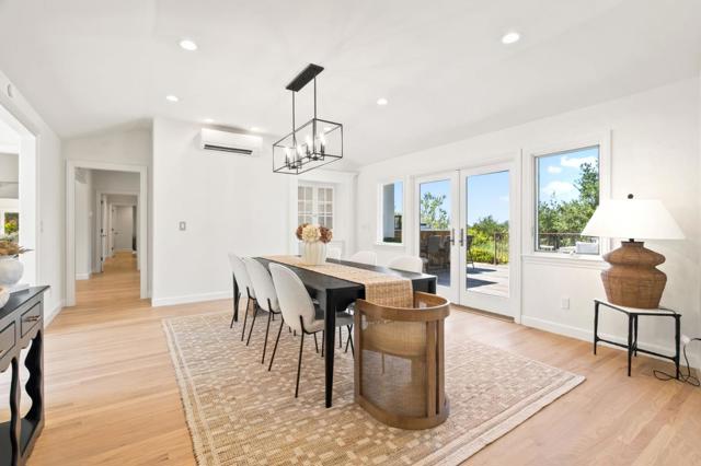15651 Kennedy Road, Los Gatos CA: https://media.crmls.org/mediaz/df246602-9a08-49a6-937e-03fb4ba7fccb.jpg