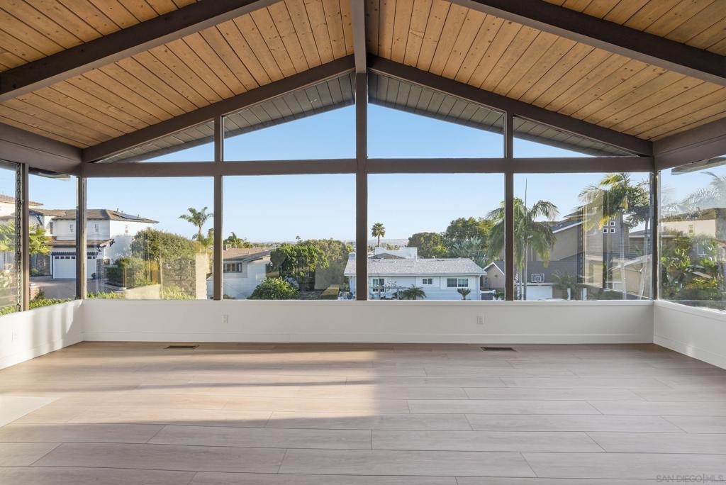 934 Candlelight Place - photo 7