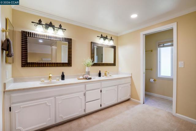 Image 18 of 32 For 855 Columbine Ct