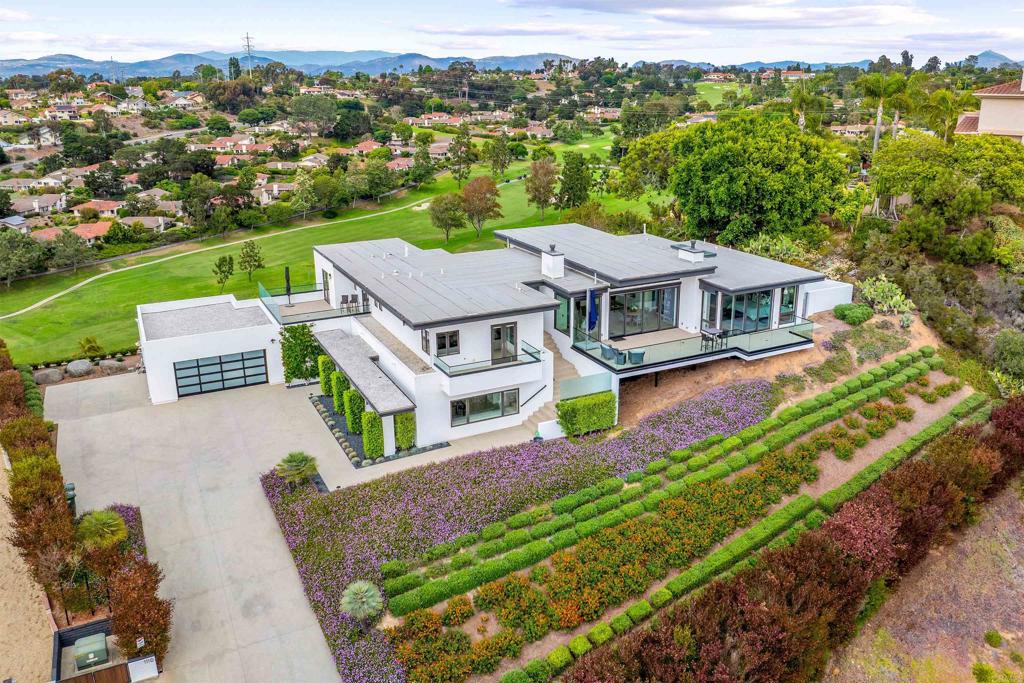 MLS #NDP2507196 image #28