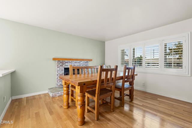 Detail Gallery Image 9 of 31 For 2942 Apache Ave, Ventura,  CA 93001 - 2 Beds | 1 Baths