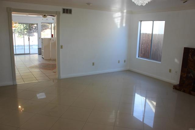 Home for Sale in Oceanside