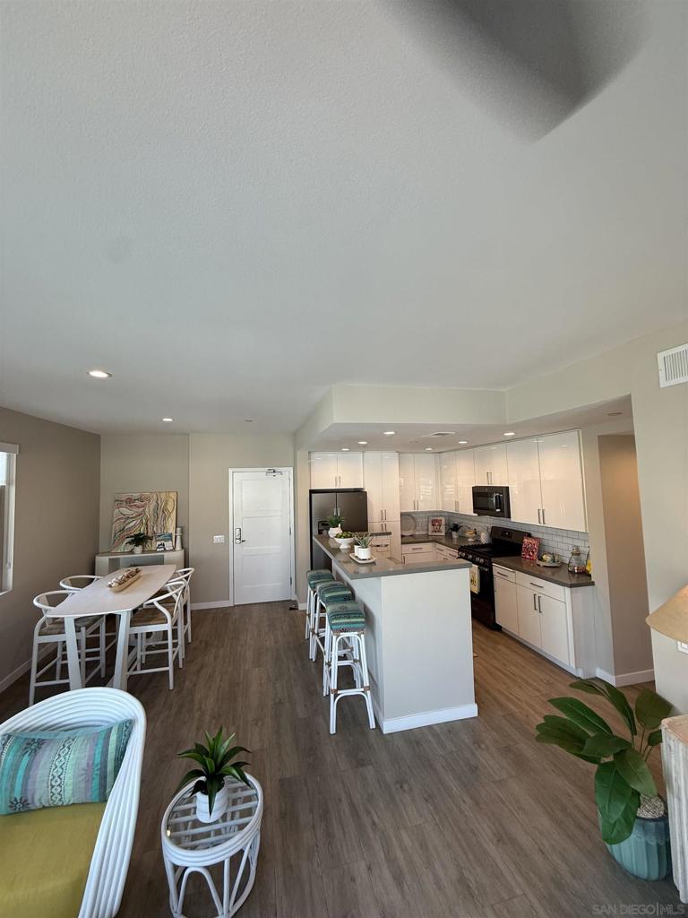 355 Cleveland Street - photo 8