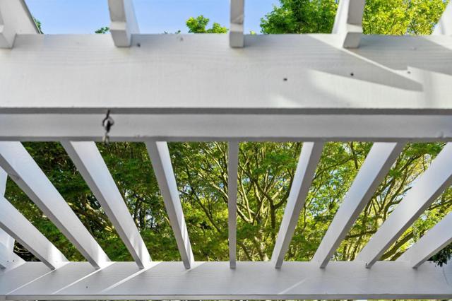 Image 74 of 90 For 743 Winchester Drive