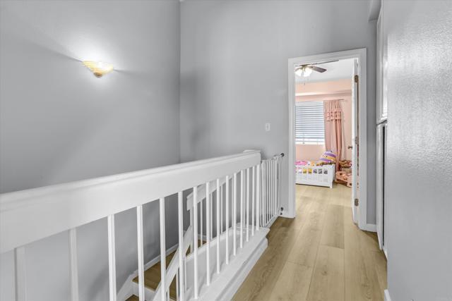 Detail Gallery Image 11 of 27 For 2102 Kings View Cir, Spring Valley,  CA 91977 - 2 Beds | 2/1 Baths