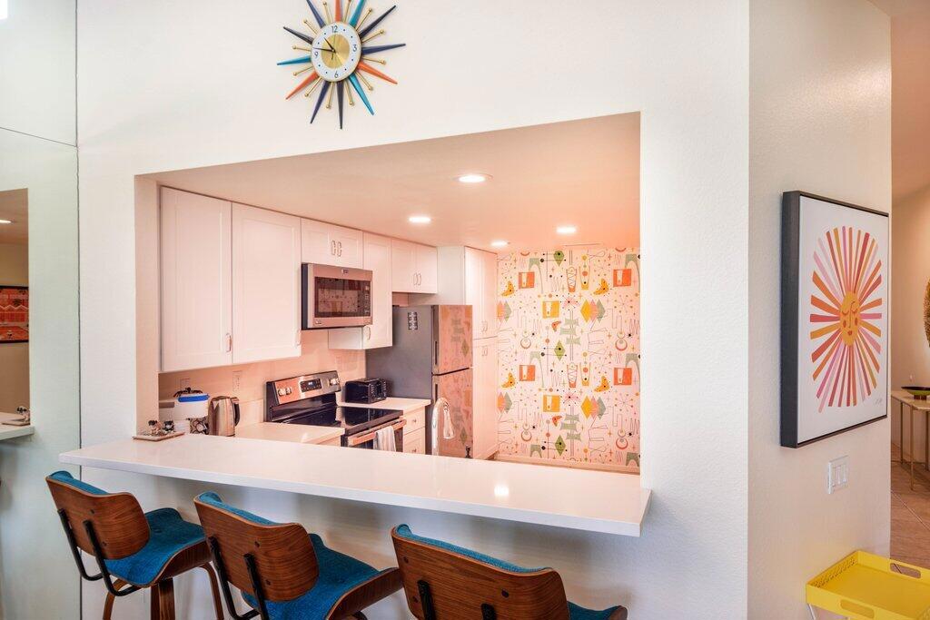 MLS #219120541DA img 25